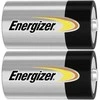 Energizer - Baterija C/LR14 Alkaline Power 2 vnt.