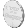 Baterija - Energizer CR2032 Ličio 3V 4-vnt.