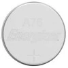 Energizer - Baterija LR44/A76 2 vnt.