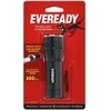 „Energizer“ – „Eveready Tactical LED 300“ liumenų