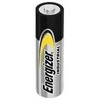 Energizer - Pramoninės AA DP10/120 baterijos, 10 vnt. pakuotė