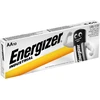 Energizer - Pramoninės AA DP10/120 baterijos, 10 vnt. pakuotė