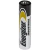 Energizer - Pramoninės AAA baterijos, 10 vnt. pakuotė