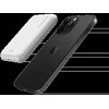 Powerbank Energizer 5000 mAh 15W QM5000 balta