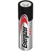 Energizer - MAX AA/LR6 (4 vnt. pakuotė)