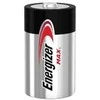 Energizer - MAX D/LR20 2 vnt.