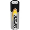 Energizer - Maitinimo elementai AAA/LR03 (4 vnt. pakuotė)