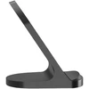 Energizer - QI Wireless Series WCP108 - USB-C 5V/2A, 9V/2A, 12V/1.67A