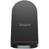 Energizer - QI Wireless Series WCP108 - USB-C 5V/2A, 9V/2A, 12V/1.67A
