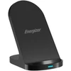 Energizer - QI Wireless Series WCP108 - USB-C 5V/2A, 9V/2A, 12V/1.67A