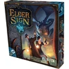 Fantasy Flight Games „Enigma Elder Sign“ (anglų kalba) (FSL05)