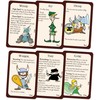 Enigma Munchkin Deluxe (SJG1483)