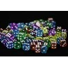 Floodgate Games Sagrada