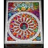 Floodgate Games Sagrada