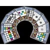 Floodgate Games Sagrada