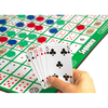 Stalo žaidimas Enigma Sequence - The Board Game, anglų k. (GOL7002)