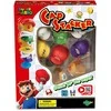Epoch Gry Epoch - „Super Mario“ kepurėlių stovas - (7554)