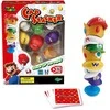 Epoch Gry Epoch - „Super Mario“ kepurėlių stovas - (7554)
