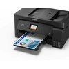 Epson - EcoTank ET-15000 A3+ daugiafunkcis spalvotas Spausdintuvas