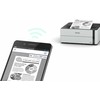Spausdintuvas Epson - EcoTank ET-M1180 Daugiafunkcinis Inkjet