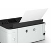 Spausdintuvas Epson - EcoTank ET-M1180 Daugiafunkcinis Inkjet