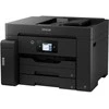 Epson - EcoTank ET-M16600 Spausdintuvas