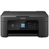 Rašalinis spausdintuvas Epson Expression XP-3205, Wi-Fi