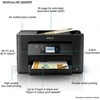Spausdintuvas Epson WorkForce Pro WF-3825DWF