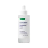 „Eqqualberry“ – baseino ampulė – 50 ml