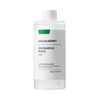 Eqqualberry - Baseino tonikas - 300 ml