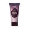 „Eqqualberry“ – „Violetinė Rice“ porų valymo kaukė – „Violetinė“ – 130 ml