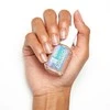 Essie Hard To Resist Advanced Nail Strengthener Nail Care Nagų priežiūros priemonė moterims, 13,5 ml