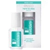 Essie Here To Stay Base Coat Longwear 13,, 5 ml