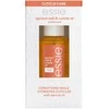 Essie abrikosų skonio nagų odelių aliejus, kondicionuojantis ir drėkinantis nagus, 13,5 ml