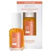 Essie abrikosų skonio nagų odelių aliejus, kondicionuojantis ir drėkinantis nagus, 13,5 ml