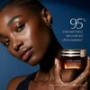 Estée Lauder Advanced Night Repair Overnight Treatment Night Sealing Treatment, 65 ml