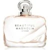 Estée Lauder Beautiful Magnolia Intense for Women (Kvepalai Moterims) EDP - 50ml - (BE PAKUOTĖS)