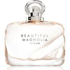 Estée Lauder Beautiful Magnolia Intense for Women (Kvepalai Moterims) EDP - 50ml - (BE PAKUOTĖS)
