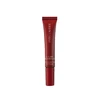 Estée Lauder - Futurist Blushmaker - Skinny Dip