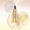 Estee Lauder E.Lauder Futurist Peptide-Power Serum Primer, 27 ml