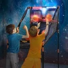 Et Toys Electronic Arcade Game Basketball Double shot