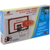 Et Toys Electronic Basketball Over the Door with Digital Counter
