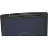 Et Toys LCD Drawing Planšetė 12"