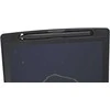 Et Toys LCD Drawing Planšetė 12"