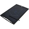 Et Toys LCD Drawing Planšetė 12"