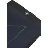 Et Toys LCD Drawing Planšetė 12"