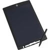 Et Toys LCD Drawing Planšetė 12"