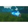 Soft Source Amžinas spindesys – „Nintendo Switch“