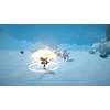 Soft Source Amžinas spindesys – „Nintendo Switch“