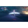 Maximum Games Eternights – Nintendo Switch